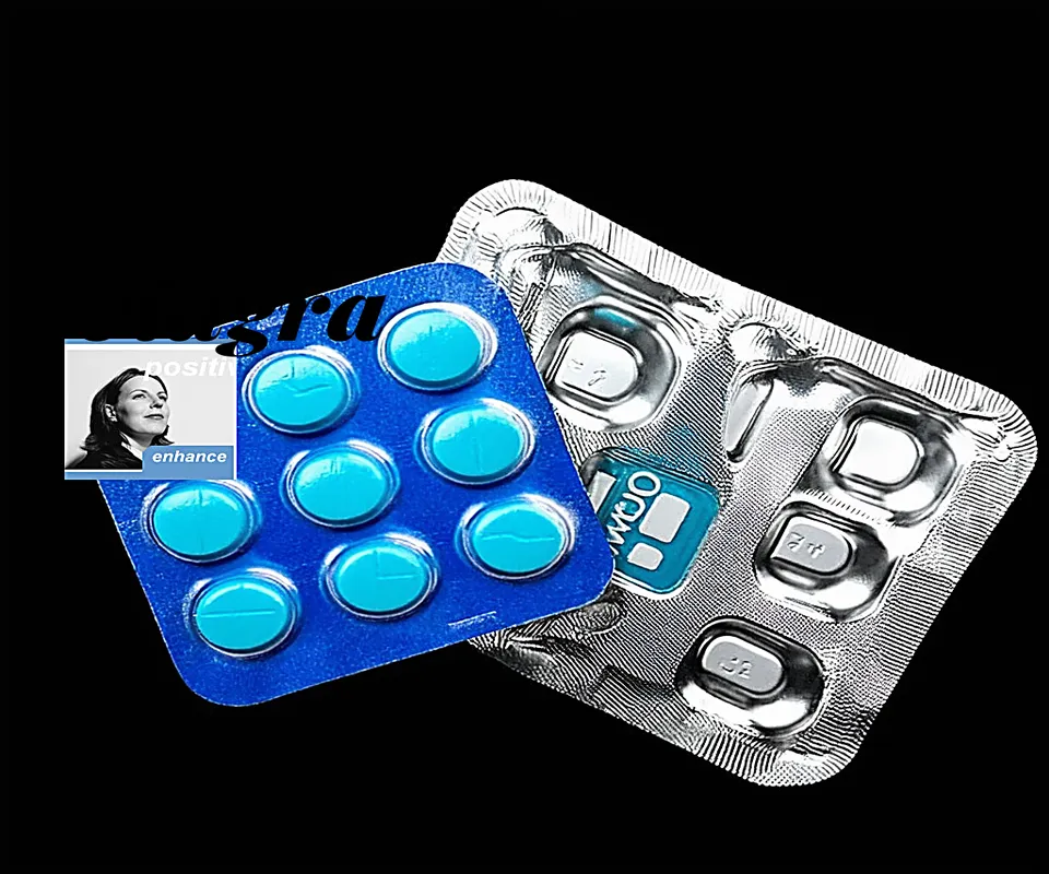 La viagra la venden en la farmacia